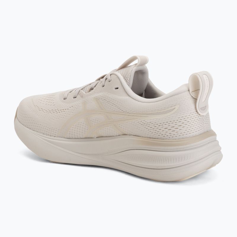 Moteriški bėgimo batai Asics Gel-Pulse 17 Soft Oat/Simply Taupe 3