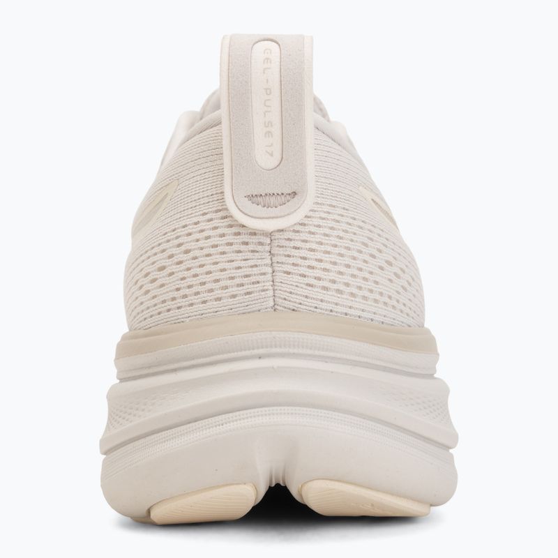 Moteriški bėgimo batai Asics Gel-Pulse 17 Soft Oat/Simply Taupe 6
