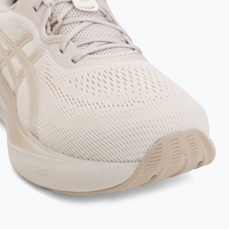 Moteriški bėgimo batai Asics Gel-Pulse 17 Soft Oat/Simply Taupe 7