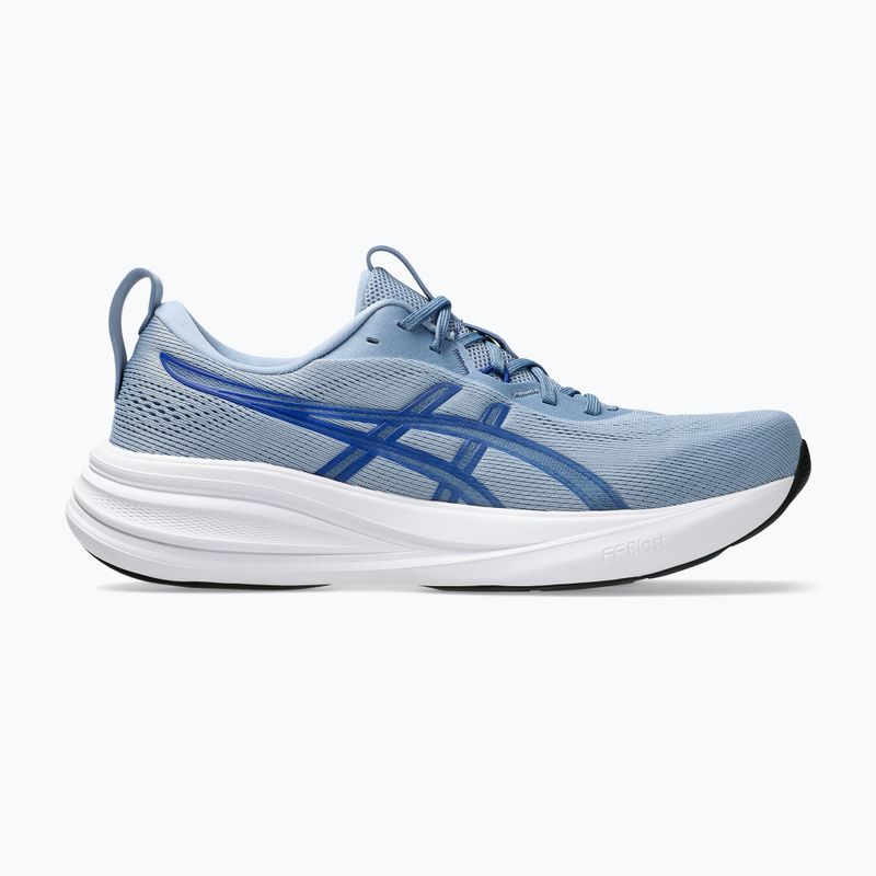 Vyriški bėgimo batai Asics Gel-Pulse 17 Calm Indigo/Prussian Blue 2