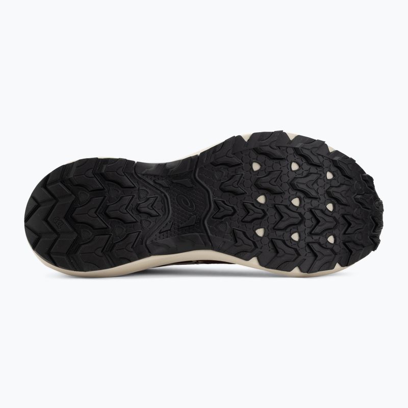Vyriški bėgimo batai Asics Gel-Venture 11 rusted rock/light dust 4