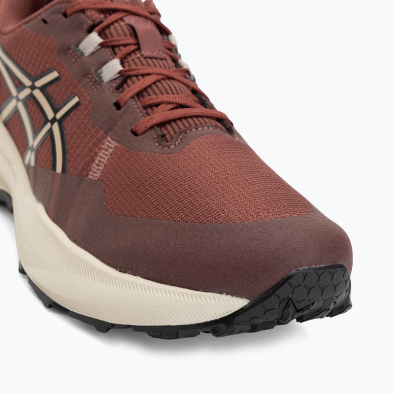 Vyriški bėgimo batai Asics Gel-Venture 11 rusted rock/light dust 7
