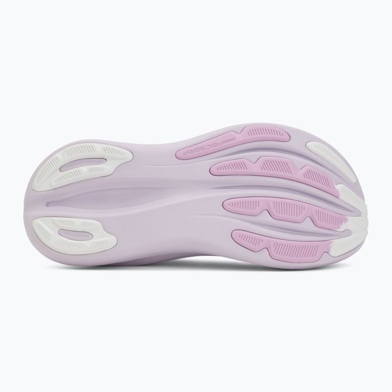 Moteriški bėgimo batai ASICS Gel-Nimbus 28 dahlia/white 4