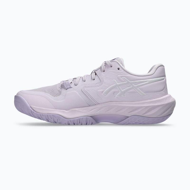 Moteriški tinklinio bateliai ASICS Sky Elite FF 4 dahlia/murasaki 2