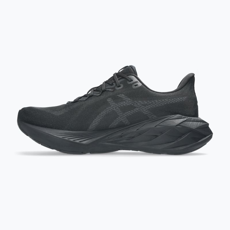 Vyriški bėgimo batai Asics Dynablast 6 Black/Carrier Grey 3