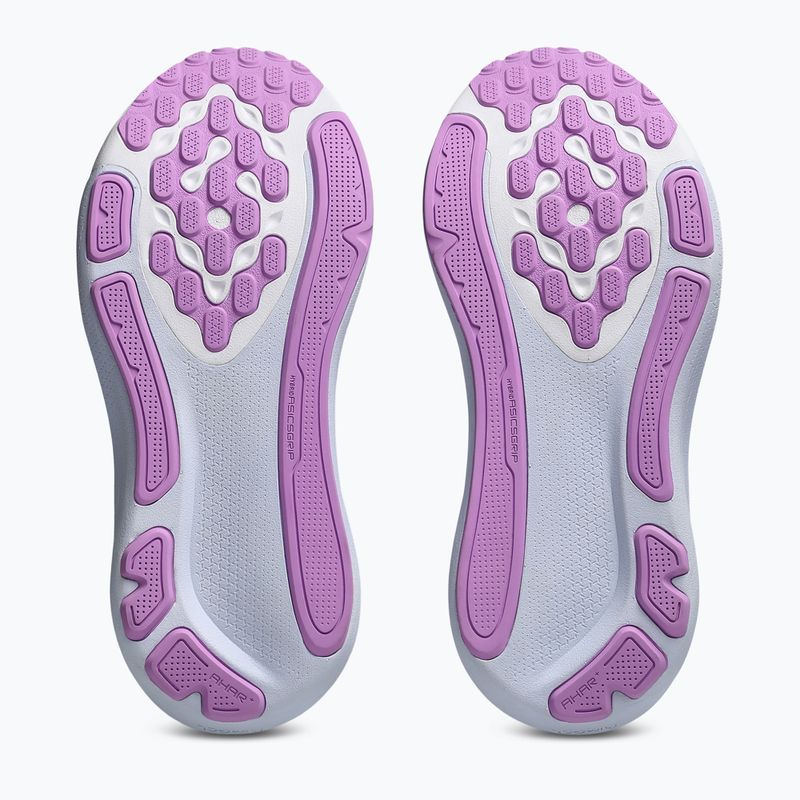 Moteriški bėgimo batai Asics Gel-Kayano 33 Lite-Show lite show/lavender glow 4