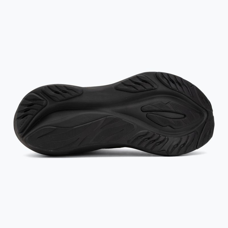 Moteriški bėgimo batai Asics Gt-2000 15 black/black 4