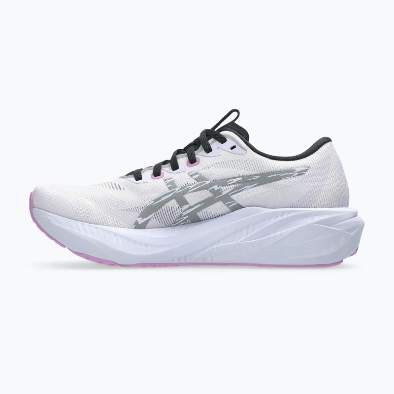 Moteriški bėgimo batai Asics Gt-2000 15 Lite-Show lite show/lavender glow 2