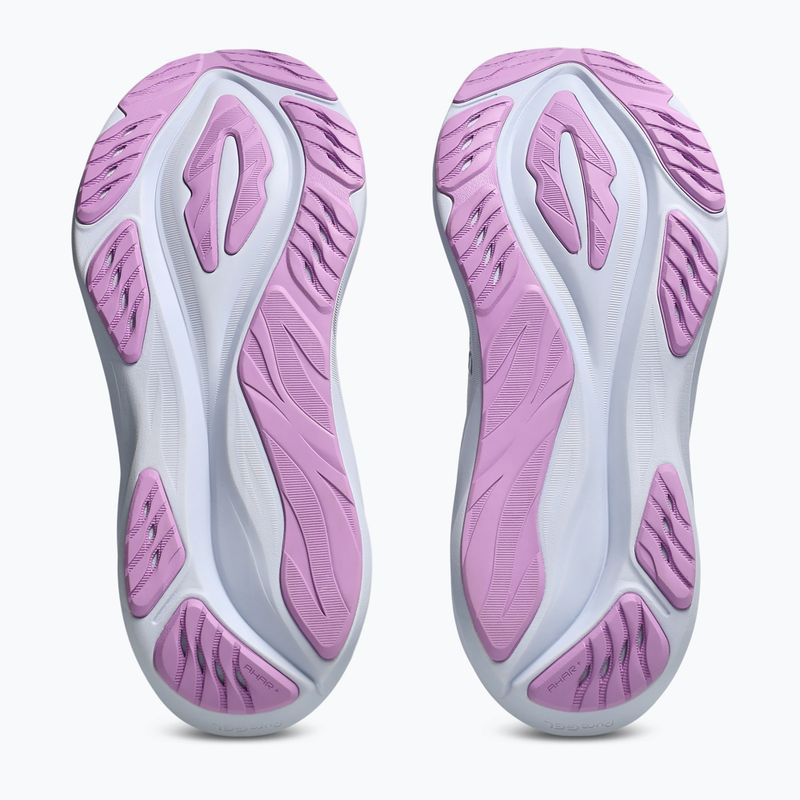 Moteriški bėgimo batai Asics Gt-2000 15 Lite-Show lite show/lavender glow 3