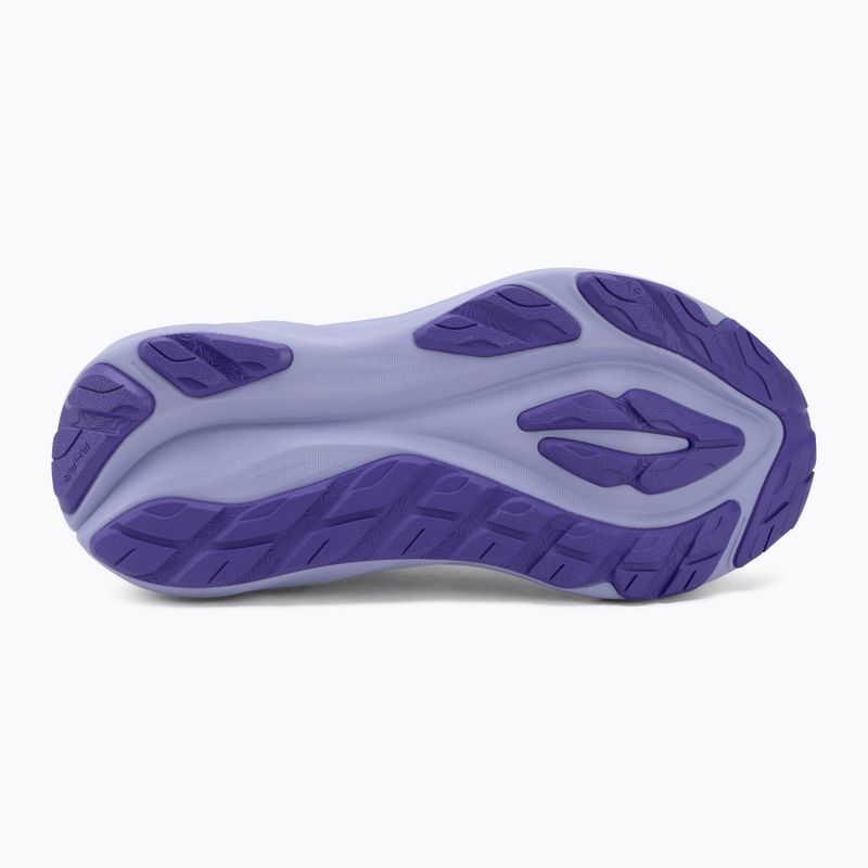 Moteriški bėgimo batai Asics Gt-2000 15 Tr simply taupe/bluebell 4