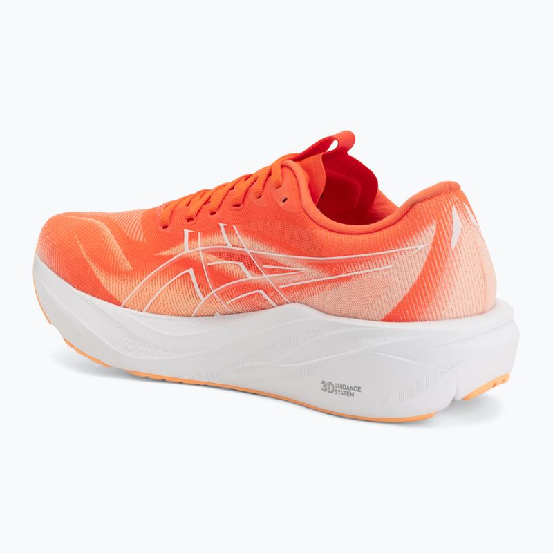 Vyriški bėgimo batai Asics Gt-2000 15 Energy Orange/Orange Glow 3