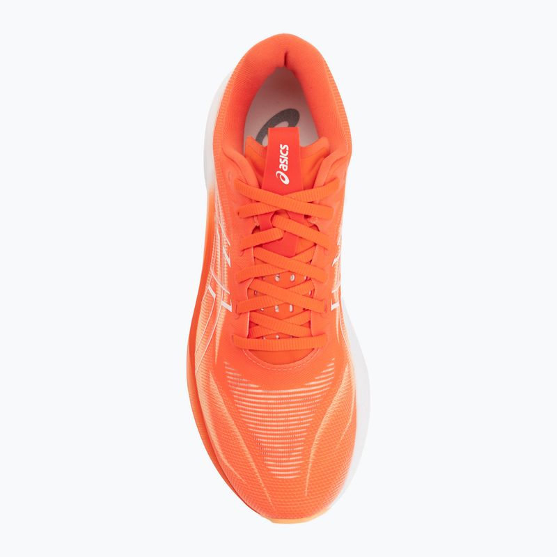 Vyriški bėgimo batai Asics Gt-2000 15 Energy Orange/Orange Glow 5