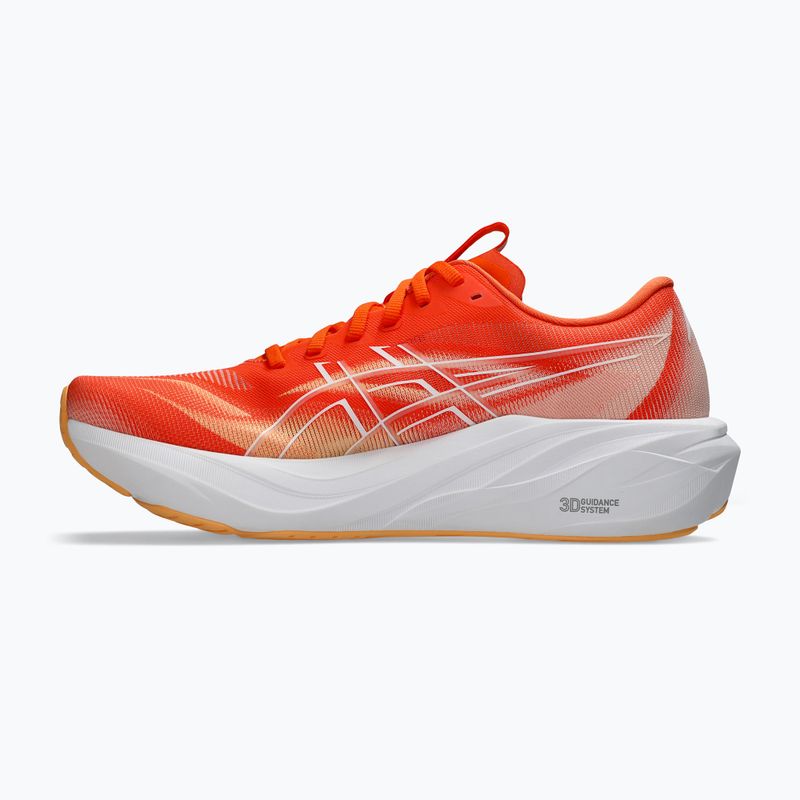 Vyriški bėgimo batai Asics Gt-2000 15 Energy Orange/Orange Glow 3
