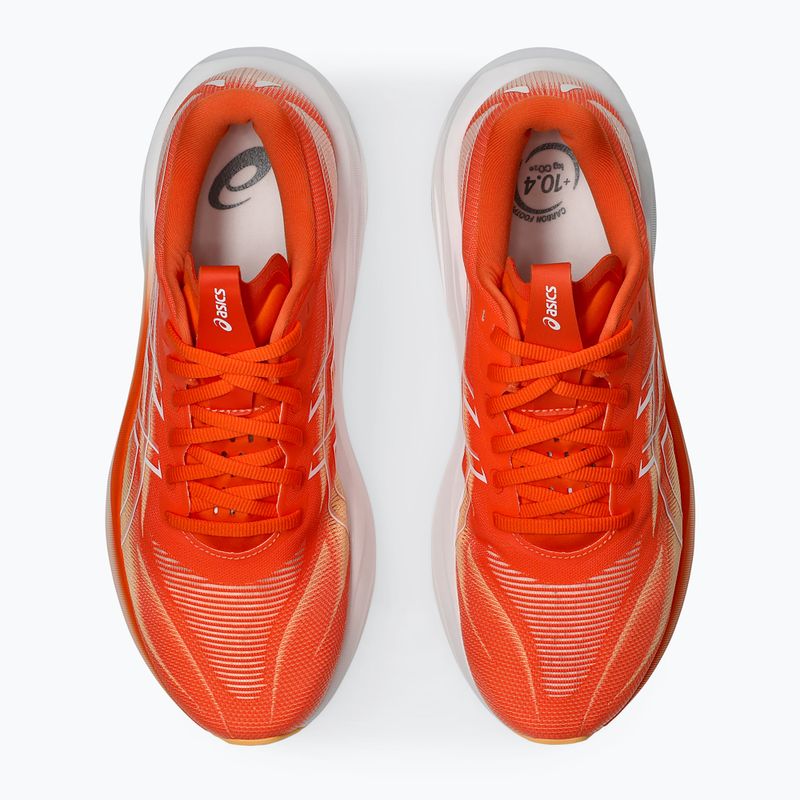 Vyriški bėgimo batai Asics Gt-2000 15 Energy Orange/Orange Glow 6