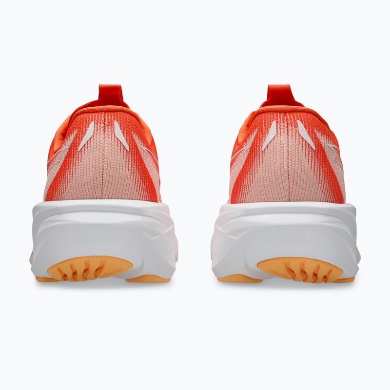 Vyriški bėgimo batai Asics Gt-2000 15 Energy Orange/Orange Glow 7