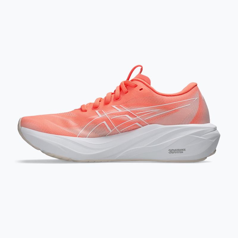 Moteriški bėgimo batai ASICS GT-2000 15 sun coral/taro purple 3
