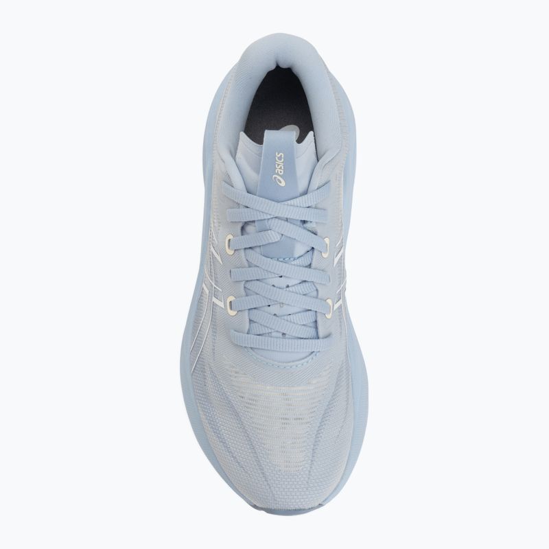 Moteriški bėgimo batai ASICS GT-2000 15 solid air/cream 5