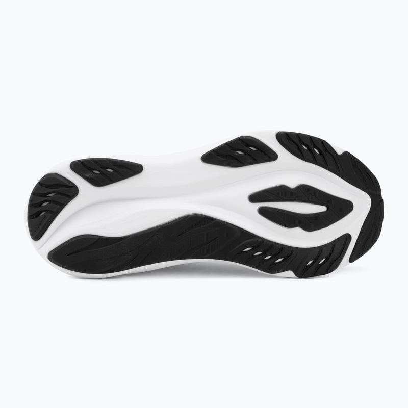 Vyriški bėgimo batai Asics Gt-2000 15 black/white 4