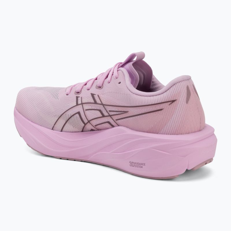 Moteriški bėgimo batai Asics Gt-2000 15 Hazy Lilac/Taro Purple 3