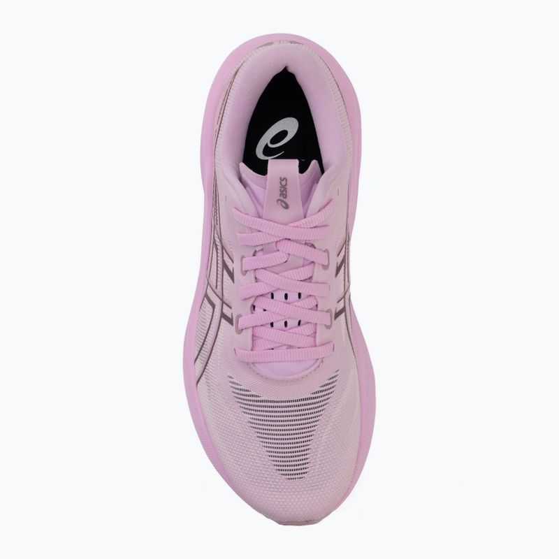 Moteriški bėgimo batai Asics Gt-2000 15 Hazy Lilac/Taro Purple 5
