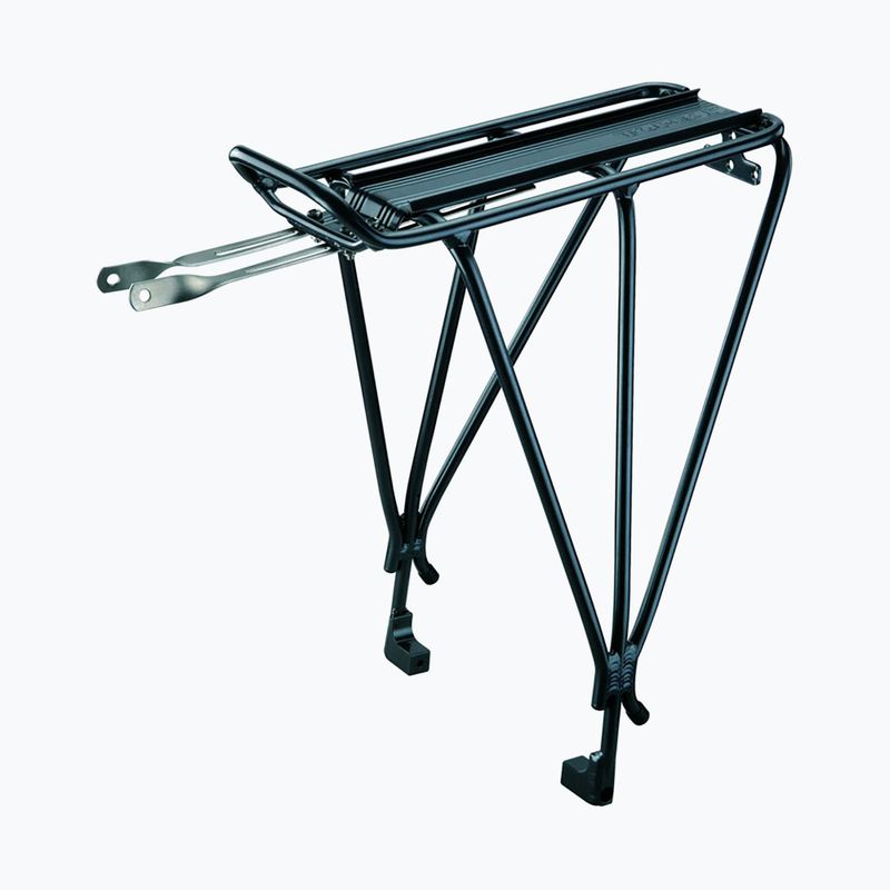 Topeak Mtx Explorer dviračių bagažinė juoda T-TA2041-B 7