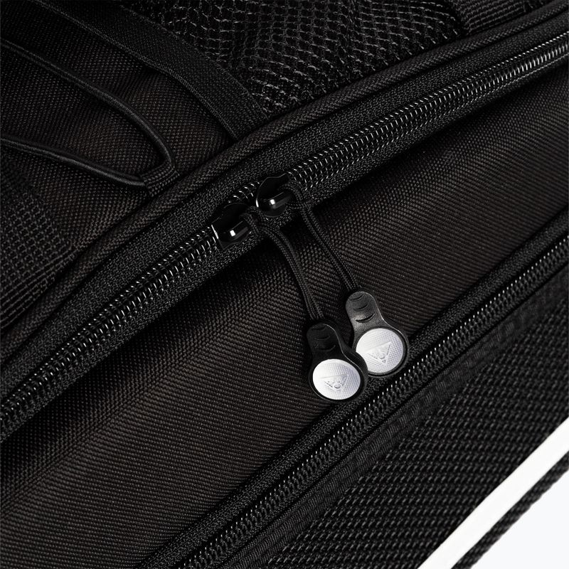 Topeak Trunk Bag Ex Strap dviračių bagažinės krepšys juodas T-TT9645B 6
