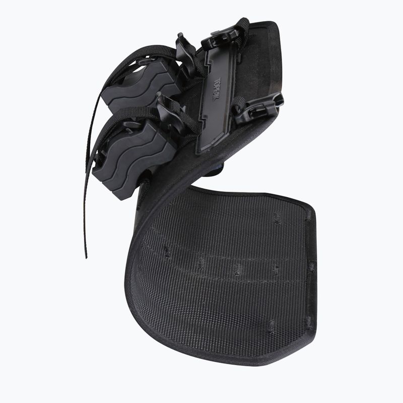Topeak Loader Frontloader krepšys vairui juodas T-TBP-FL2B 2