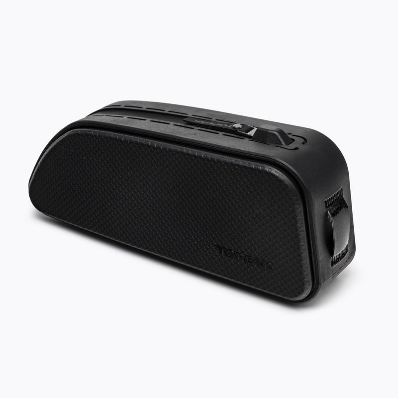 Topeak Fastfuel Drybag X frame bike bag krepšys dviračiui juodas T-TC2306B 2
