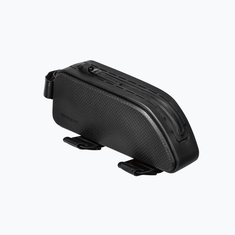 Topeak Fastfuel Drybag X frame bike bag krepšys dviračiui juodas T-TC2306B 5