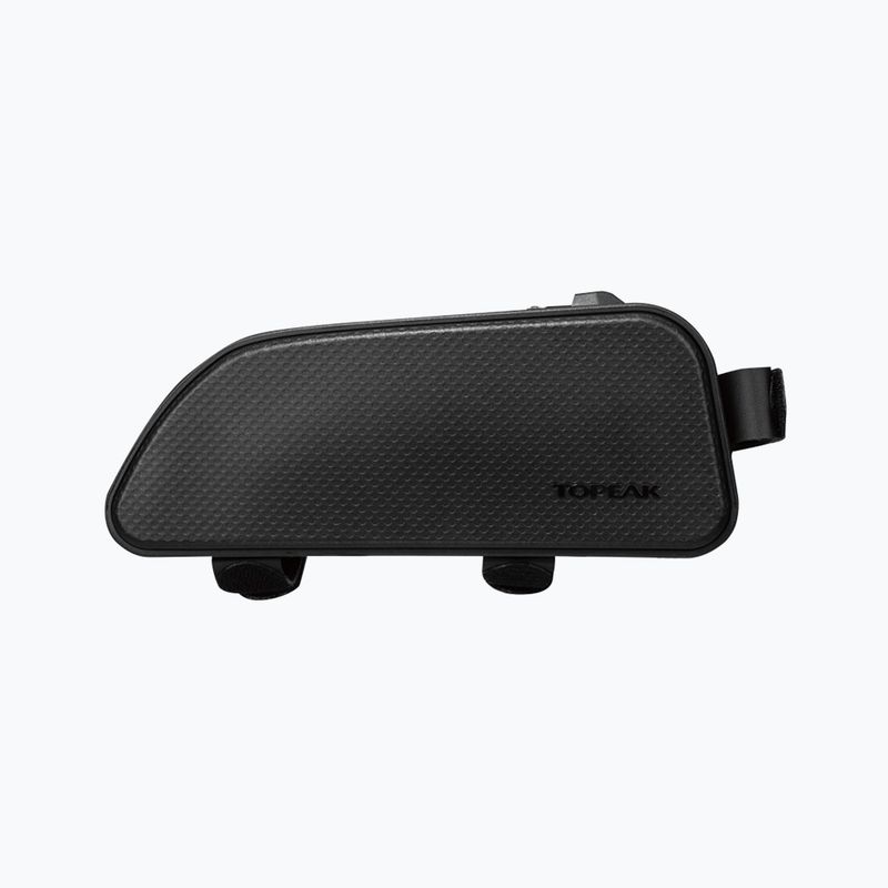 Topeak Fastfuel Drybag X frame bike bag krepšys dviračiui juodas T-TC2306B 6