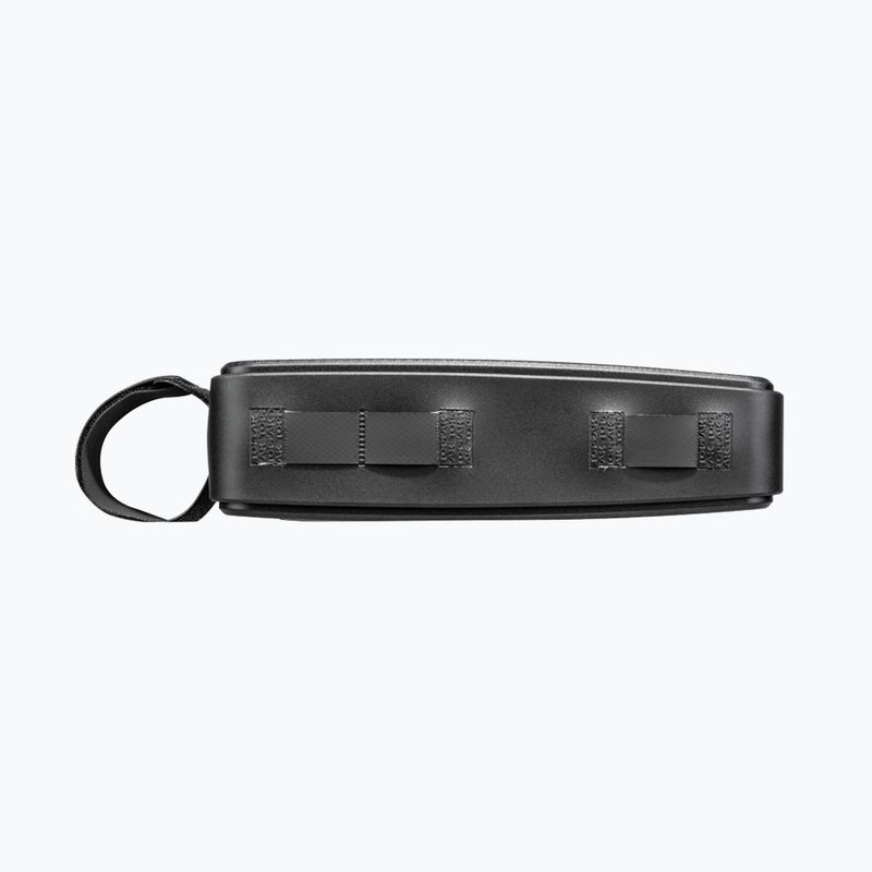 Topeak Fastfuel Drybag X frame bike bag krepšys dviračiui juodas T-TC2306B 7