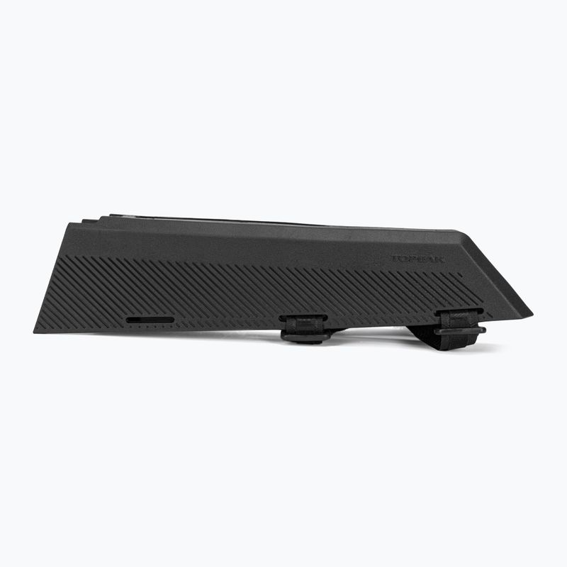 Topeak FastFuel DryBag X frame bike bag krepšys dviračiui juodas T-TC2306B 2