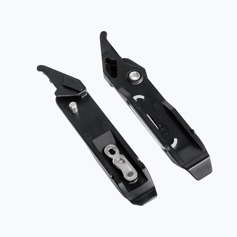 Topeak Power Lever padangų kaušeliai T-TTL005 8