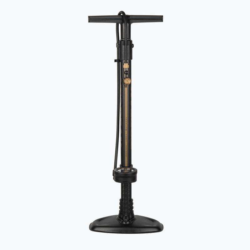 Dviračio pompa Topeak JoeBlow Tubi 2 Stage 11 bar 2