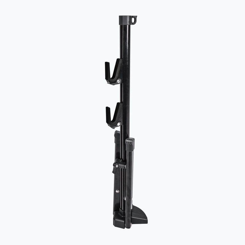 Dviračių stovas Topeak FlashStand eUP black 2