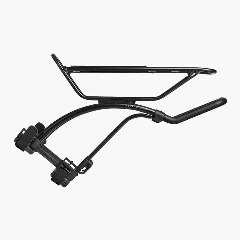 Dviračių bagažinė Topeak Tetrarack M2 L For Mtb Rear black T-TA2410M2 2