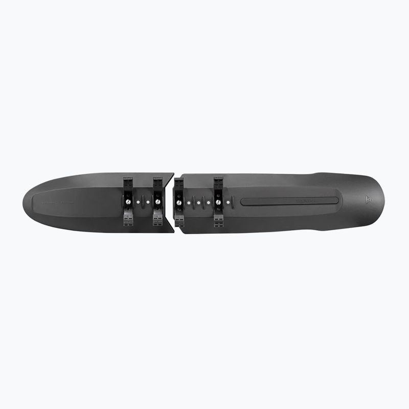 Dviračio sparnas Topeak Tetrarack Fender M2 do Tetrarack M2/M2L/HD black 2