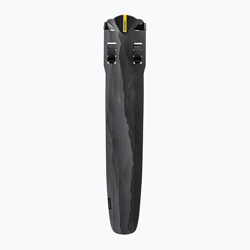 Dviračio sparnas Topeak D-Flash Express ST black 2