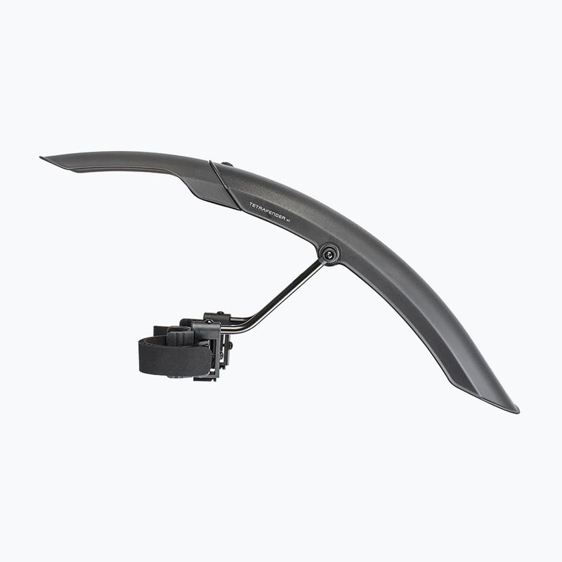 Dviračių purvasaugiai Topeak Tetrafender M1&M2 set black 3