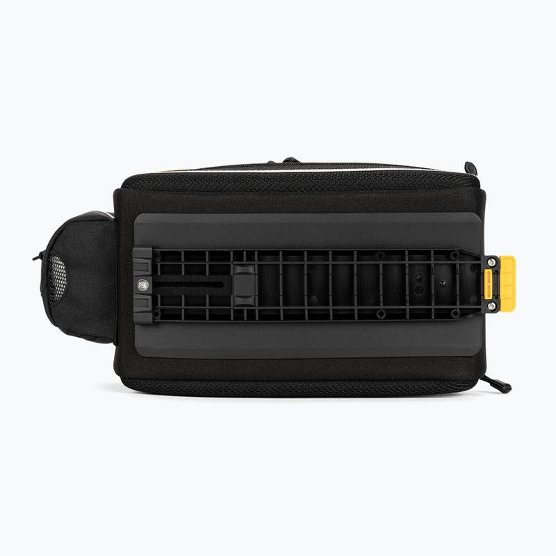 Dviračio krepšys bagažinei Topeak MTX Trunk Bag Ex 2.0 black 7