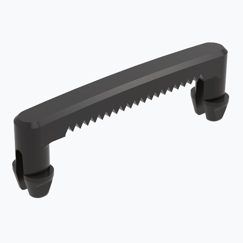 Montavimo laikiklis Topeak Fastfuel Platform black 2