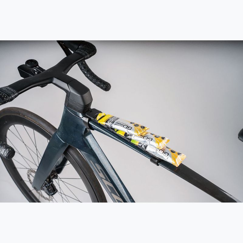 Montavimo laikiklis Topeak Fastfuel Platform black 5