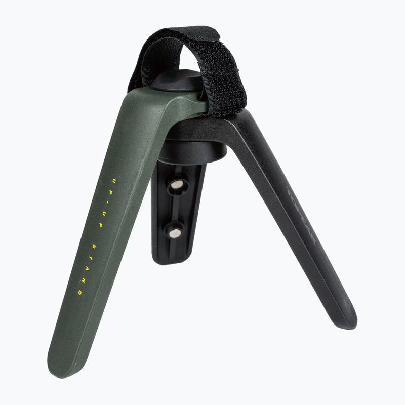 Dviračio stovas Topeak UP-UP Stand 2 vnt. black 2