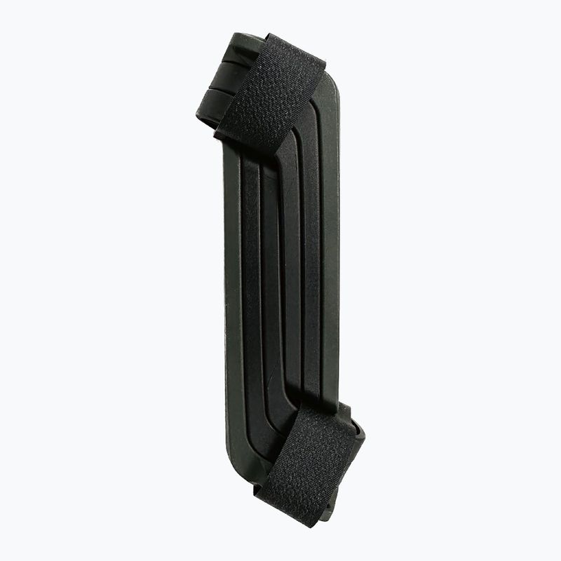 Dviračio stovas Topeak UP-UP Stand 2 vnt. black 4