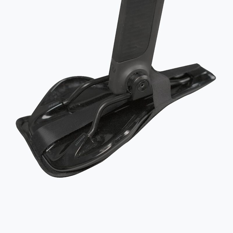Dviračio stovas Topeak UP-UP Stand 2 vnt. black 6