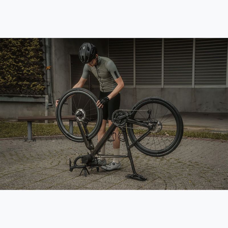 Dviračio stovas Topeak UP-UP Stand 2 vnt. black 7