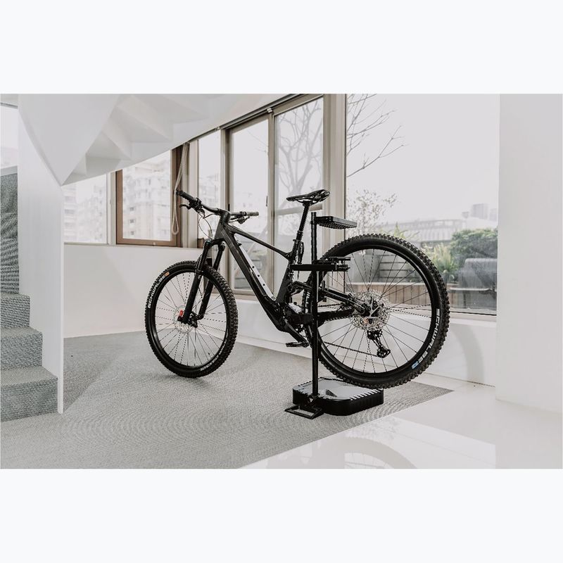Dviračių stovas Topeak Tune-Up Station black 8