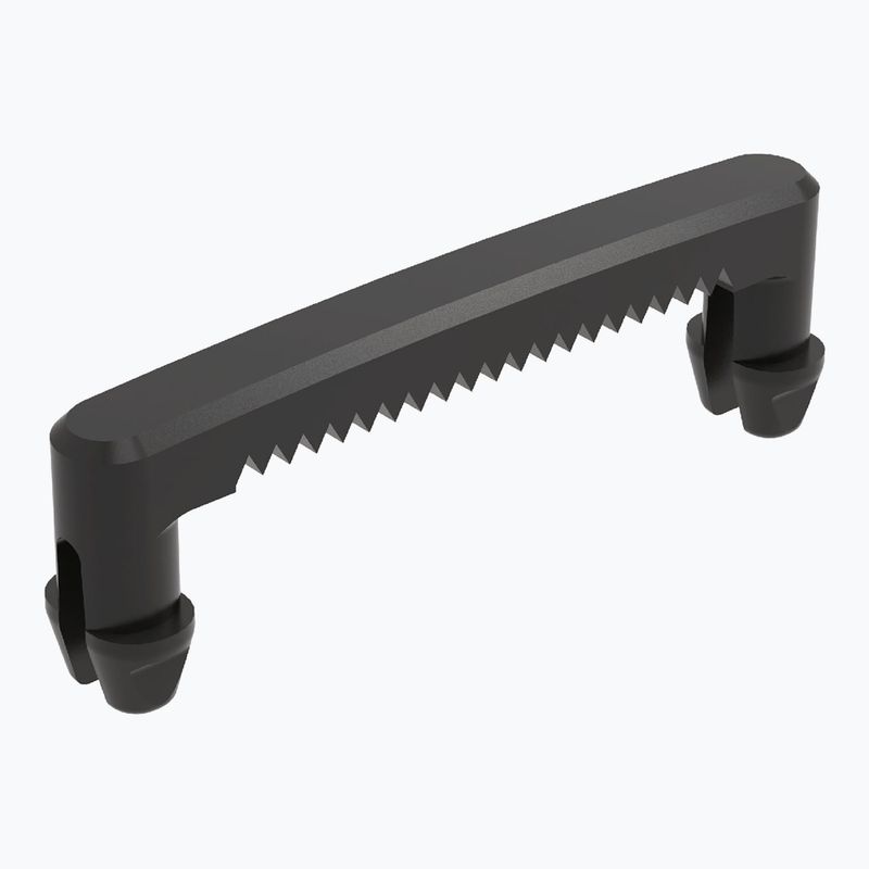 Montavimo laikiklis Topeak Fastfuel Platform S black 2