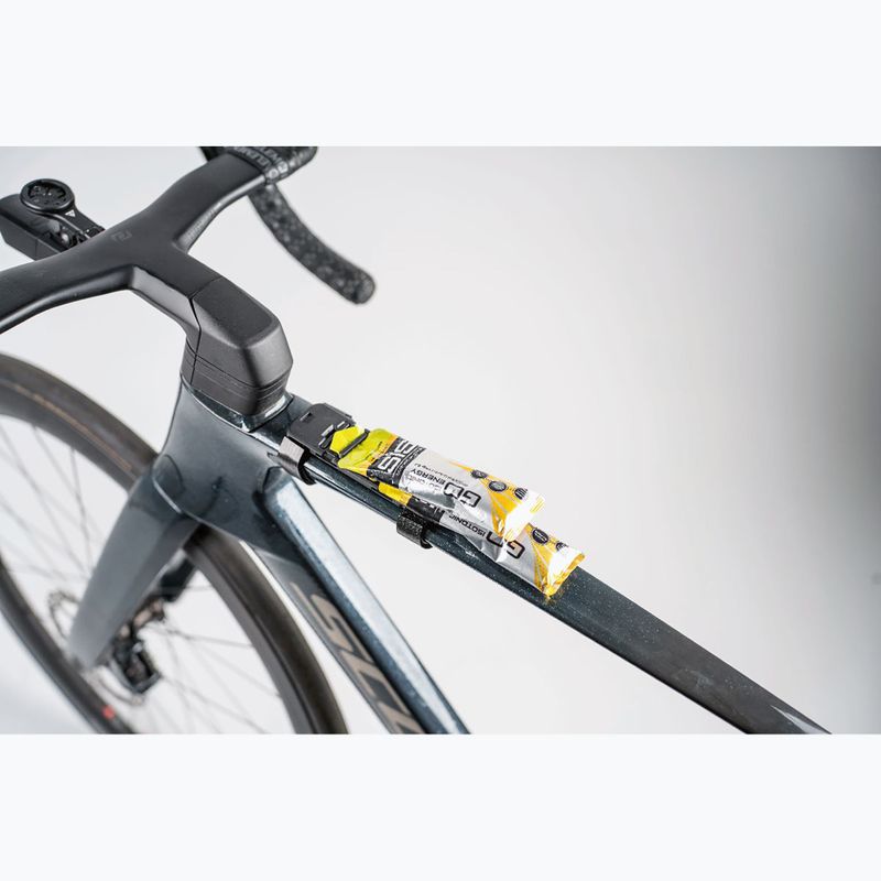 Montavimo laikiklis Topeak Fastfuel Platform S black 5