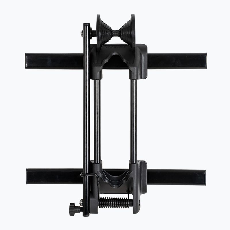 Dviračio stovas Topeak Lineup Stand EX black 2